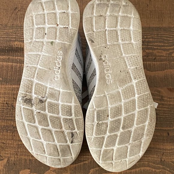 Adidas CLOUDFOAM PURE SHOES - Picture 5 of 7